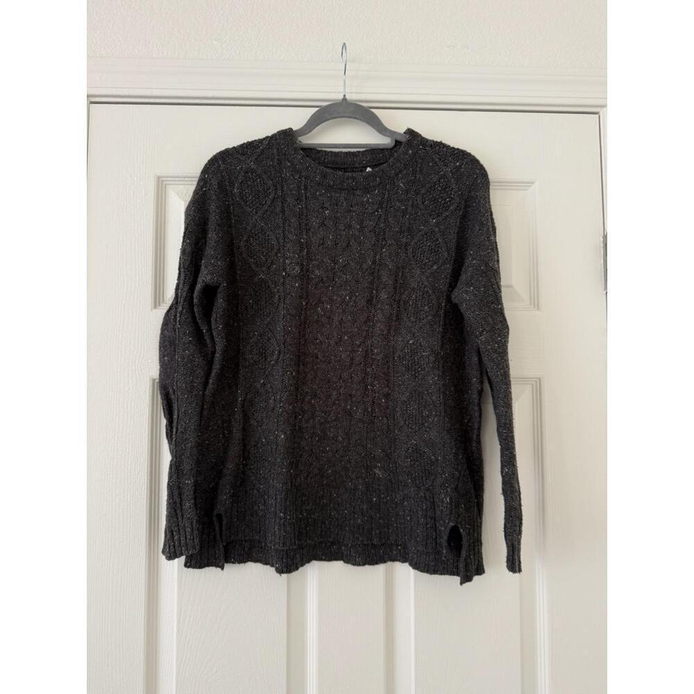 Urban Outfitters BDG Oversized Sweater XS